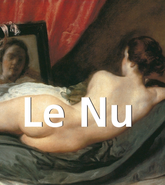 Le Nu