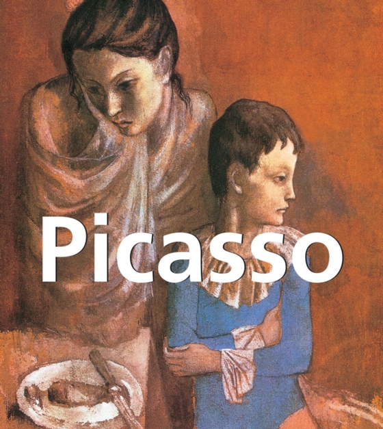 Picasso