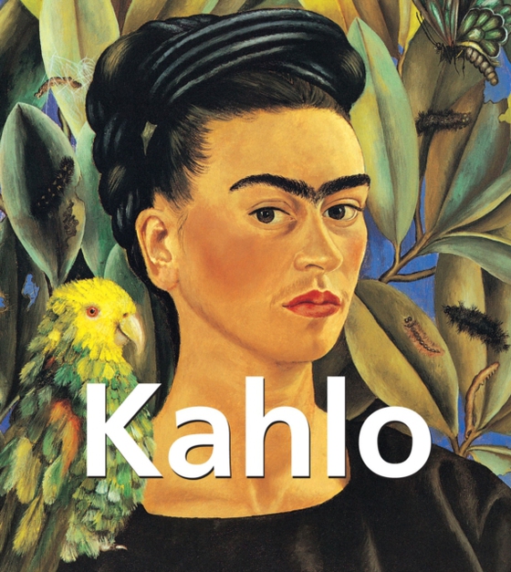 Kahlo