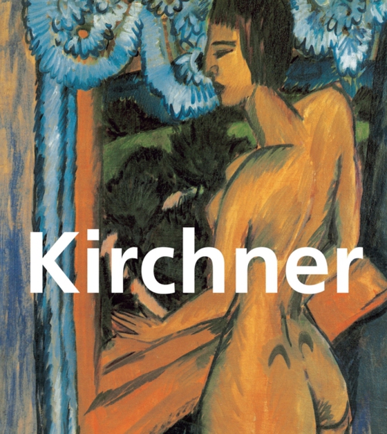 Kirchner