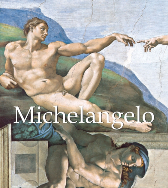 Michelangelo (e-bog) af Eugene Muntz, Muntz