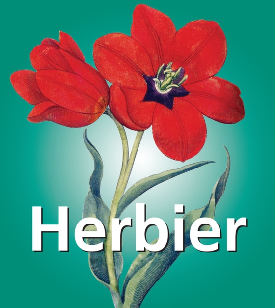 Herbier