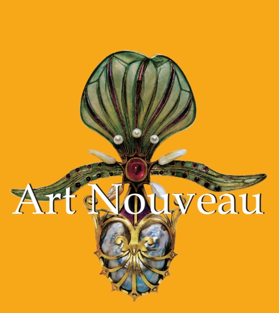 Art Nouveau