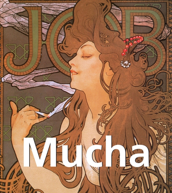 Mucha