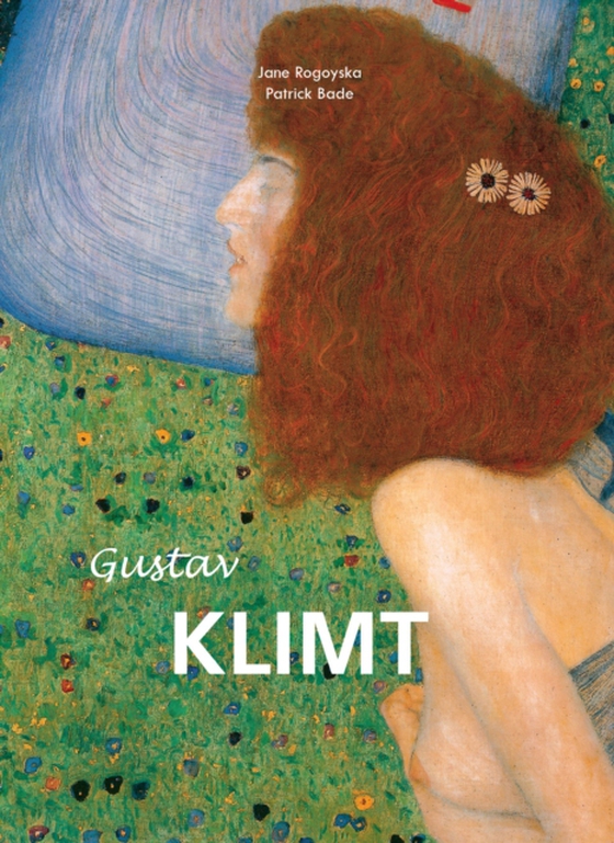 Gustav Klimt