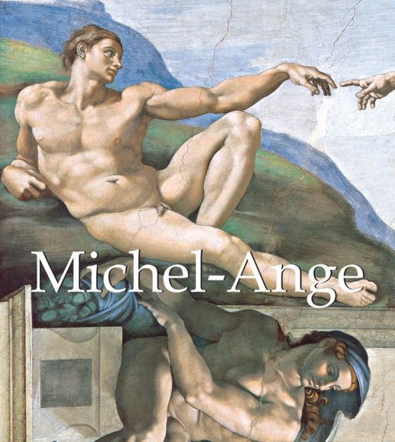 Michel-Ange