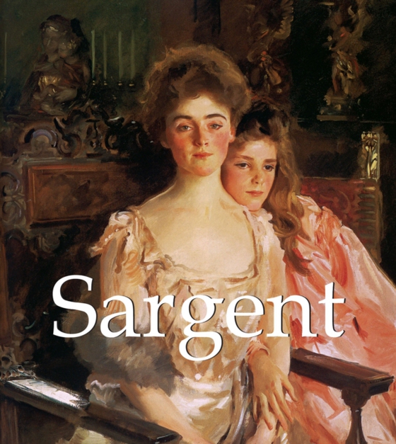 Sargent