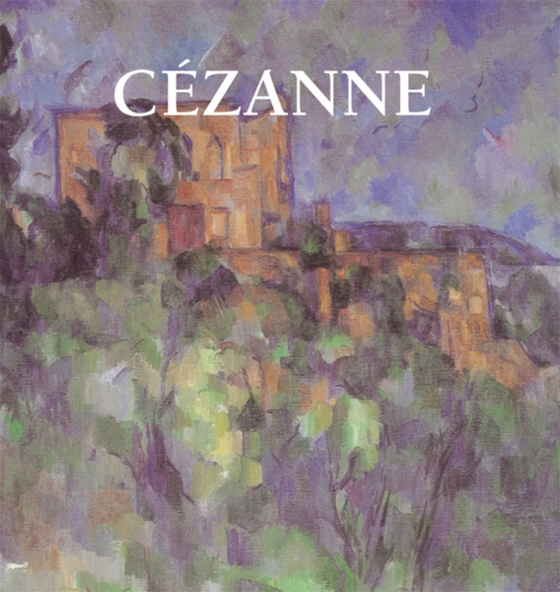 Cezanne