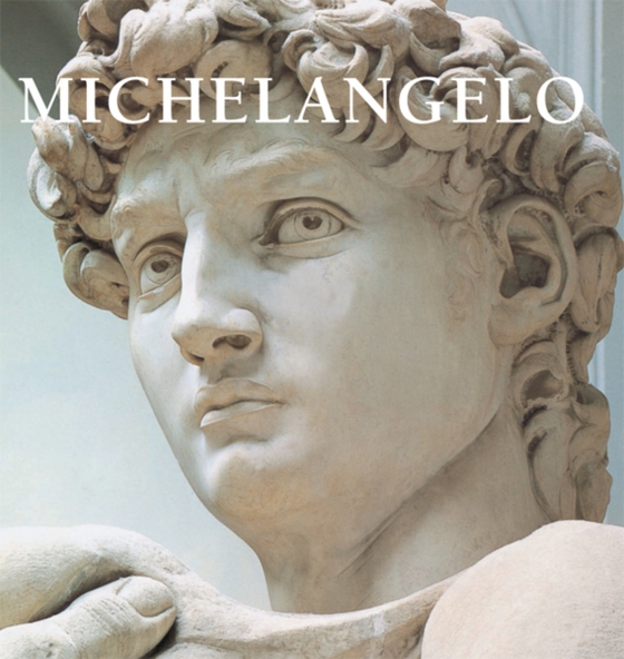 Michelangelo