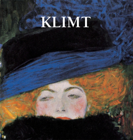 Klimt