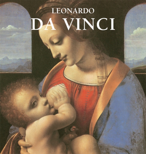 Leonardo Da Vinci