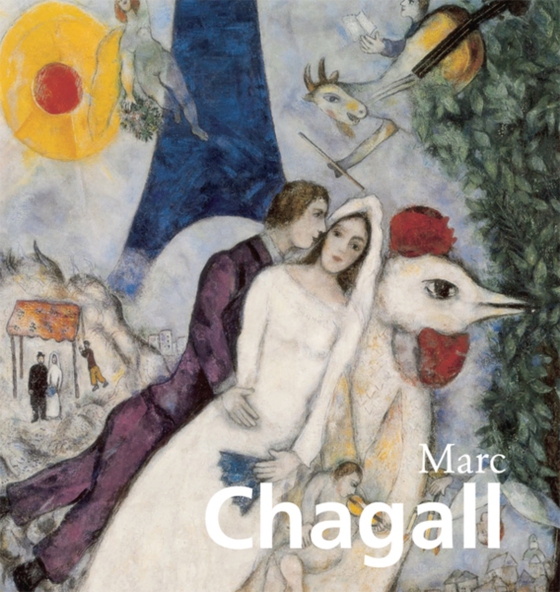 Marc Chagall