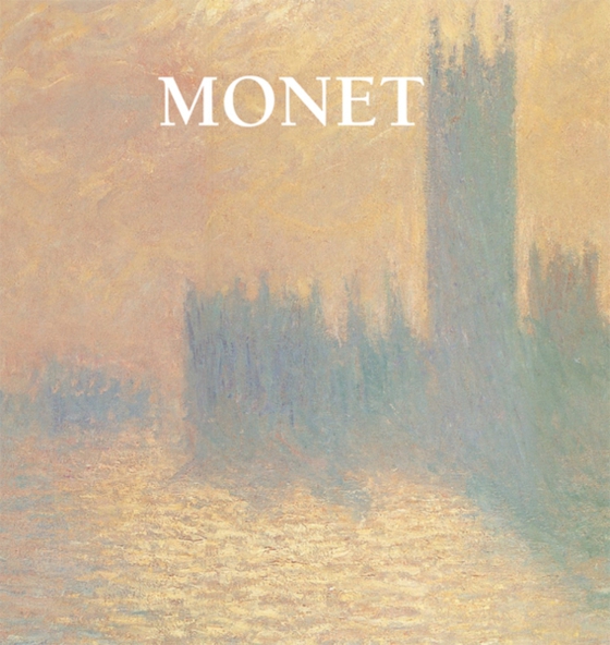 Monet