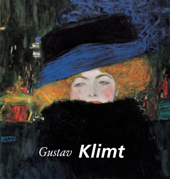 Gustav Klimt