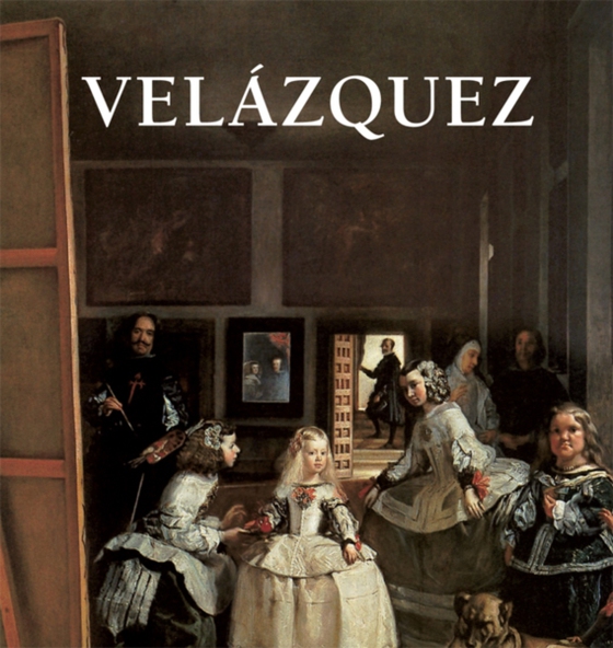 Velázquez