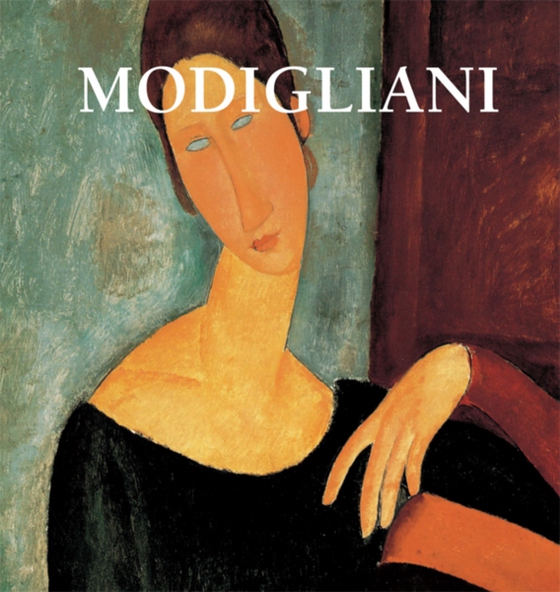 Modigliani