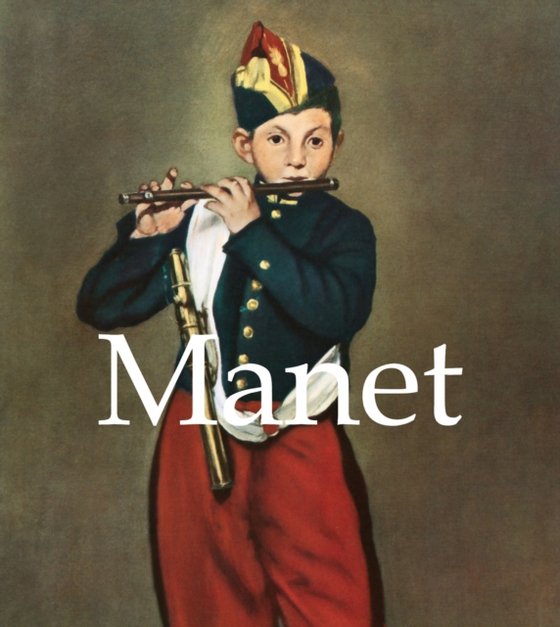 Manet