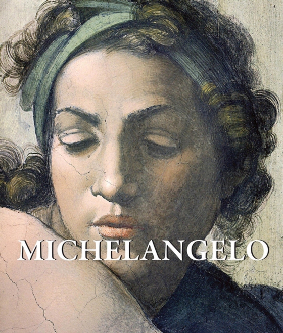 Michelangelo