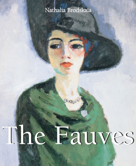 Fauves