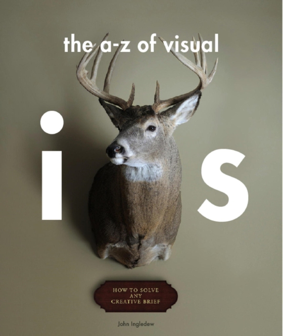 A-Z of Visual Ideas