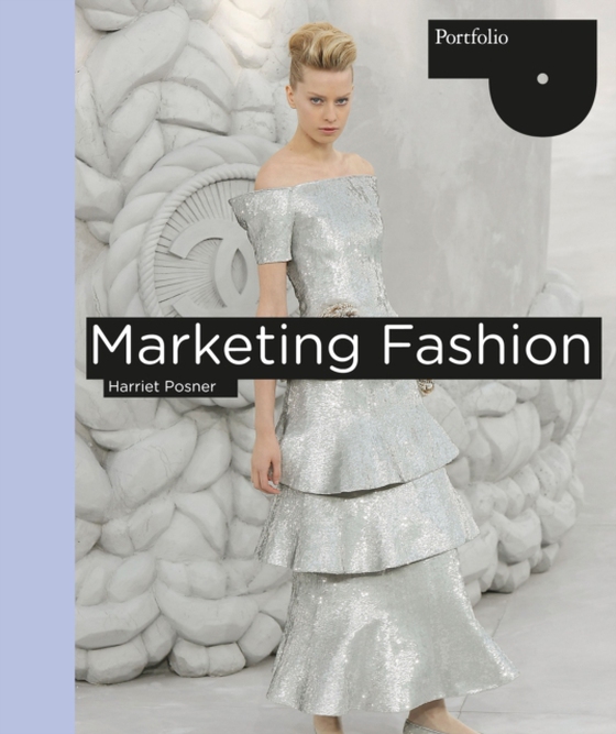 Marketing Fashion