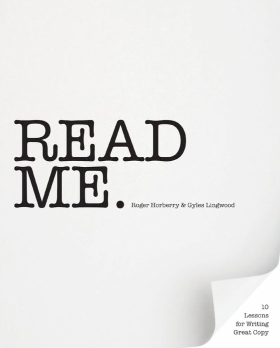 Read Me