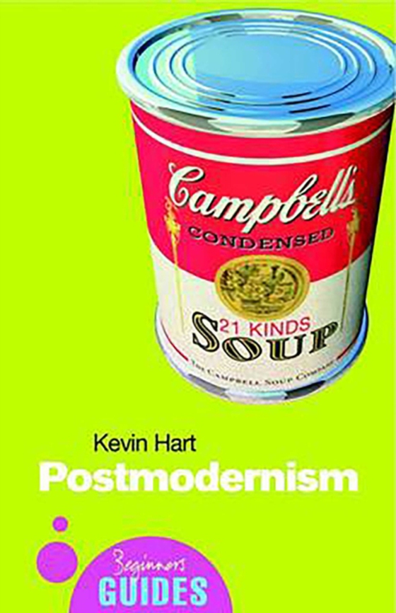 Postmodernism