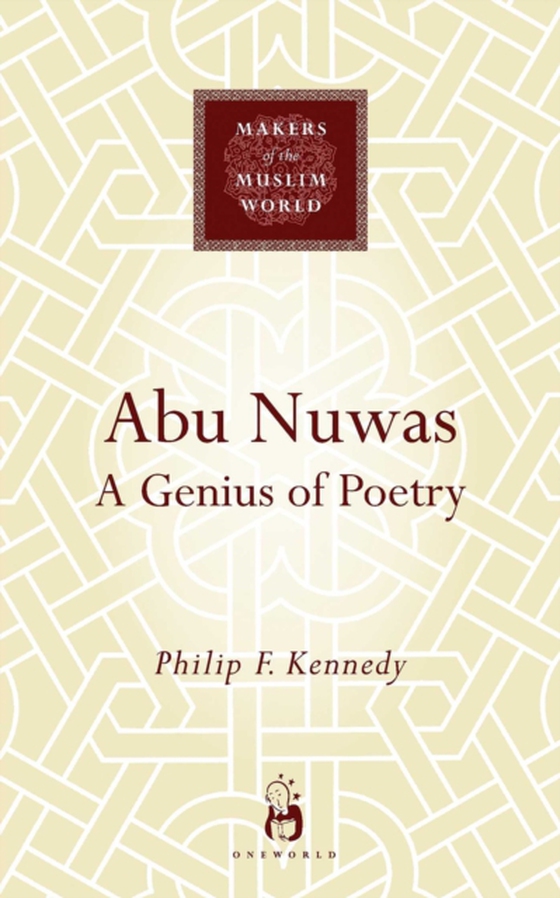 Abu Nuwas