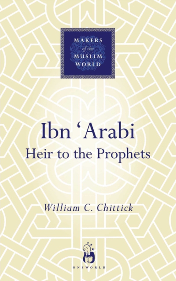 Ibn 'Arabi