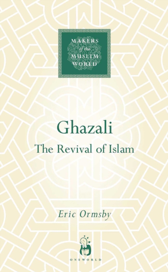 Ghazali