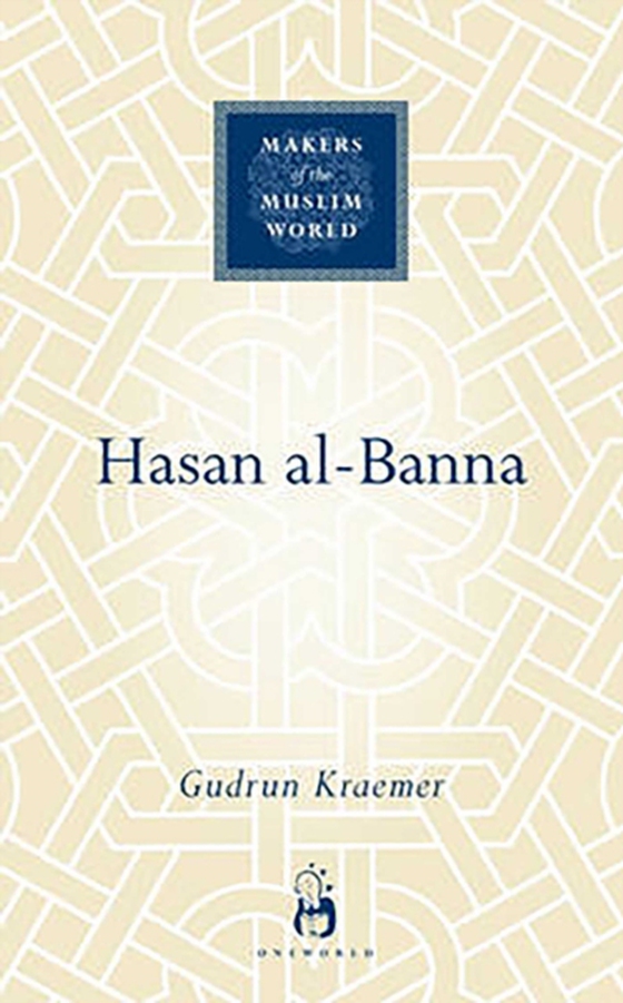 Hasan al-Banna