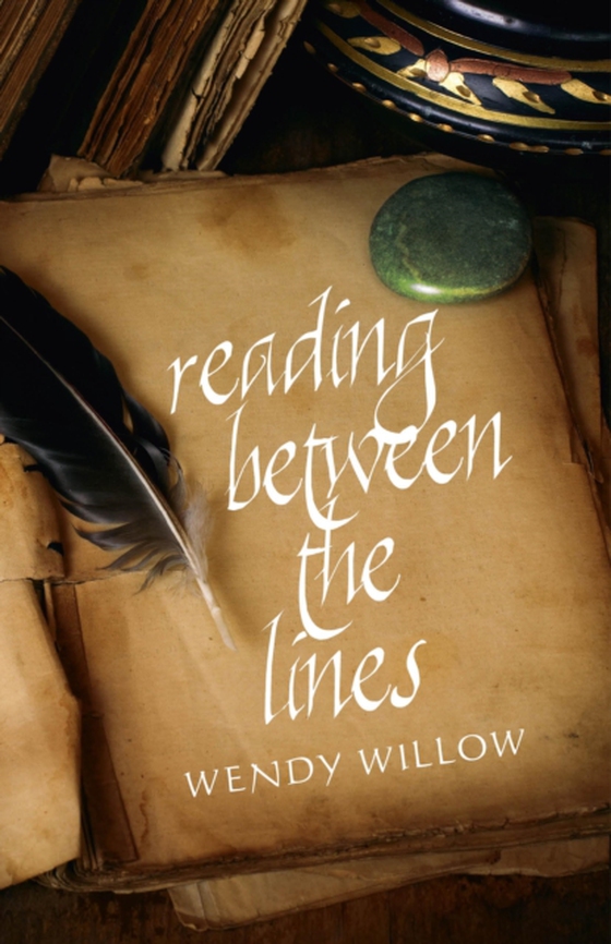 Reading Between The Lines (e-bog) af Willow, Wendy