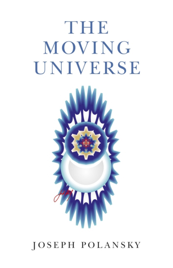 Moving Universe