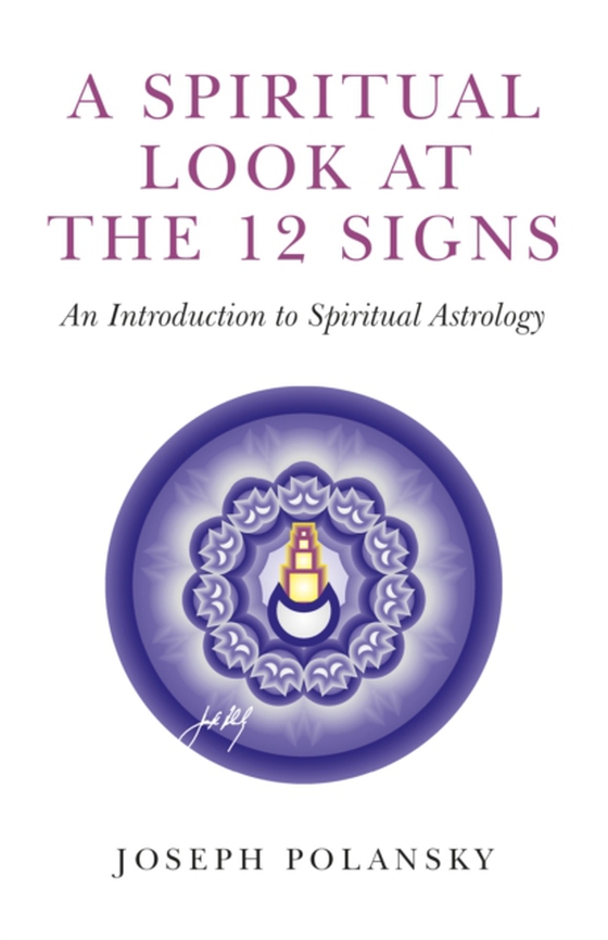 Spiritual Look at the 12 Signs