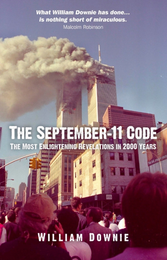 September-11 Code