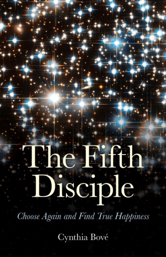 Fifth Disciple