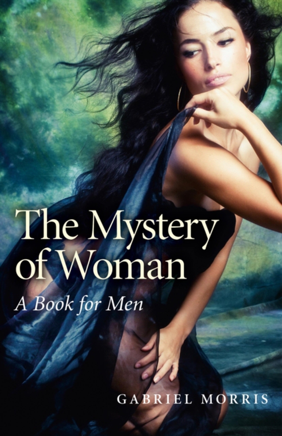 Mystery of Woman