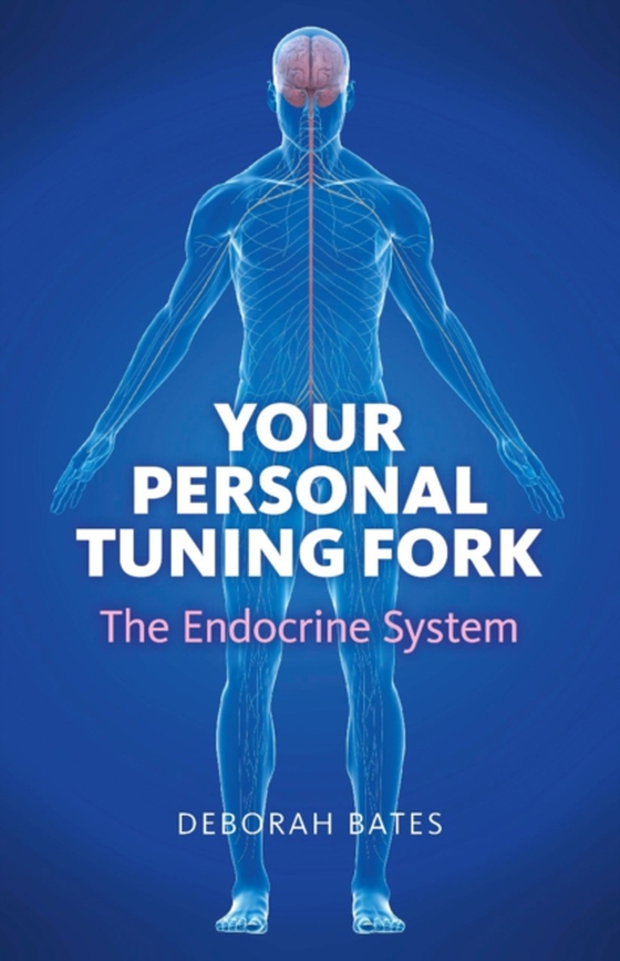 Your Personal Tuning Fork