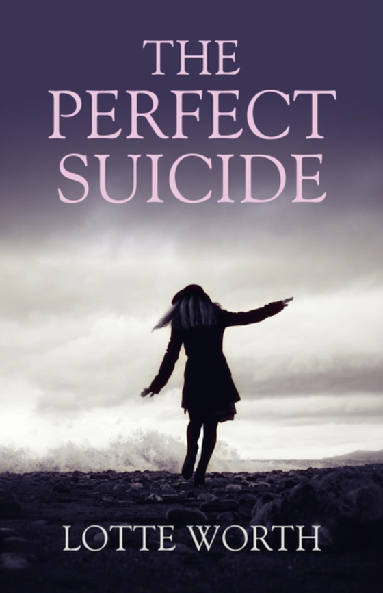 Perfect Suicide