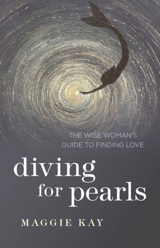 Diving for Pearls (e-bog) af Kay, Maggie