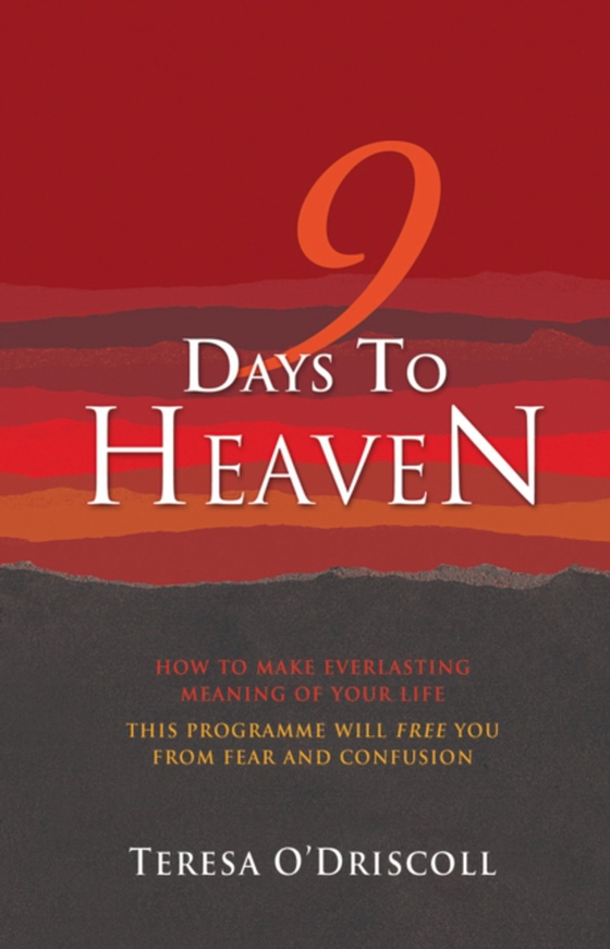 9 Days to Heaven