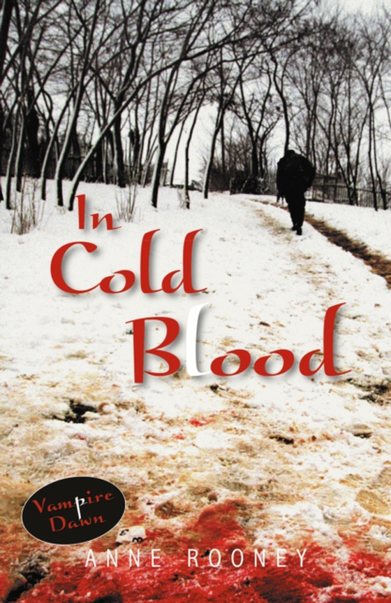 In Cold Blood (e-bog) af Anne Rooney