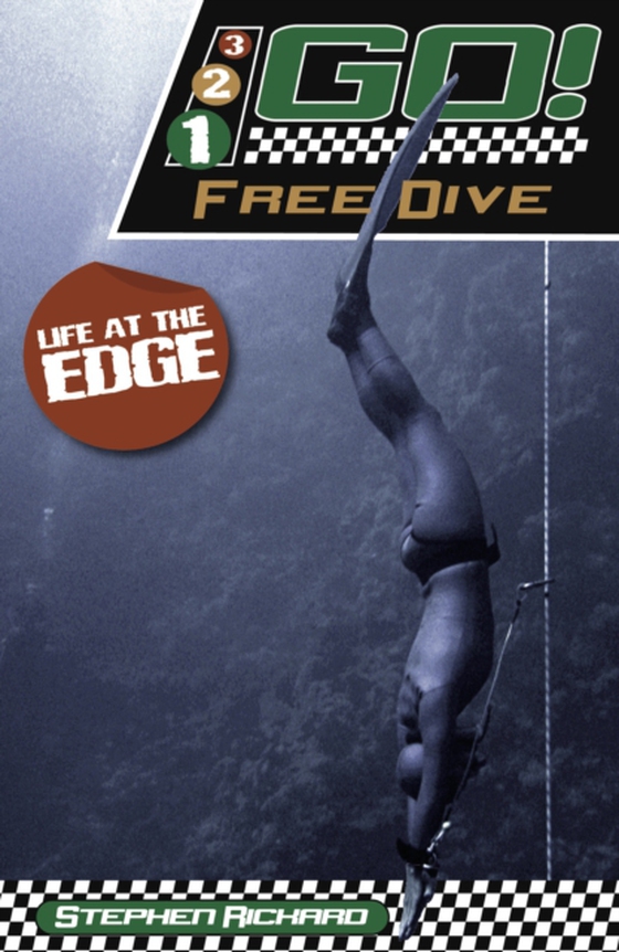 321 Go! Free Dive