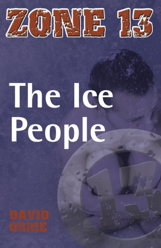 Ice People