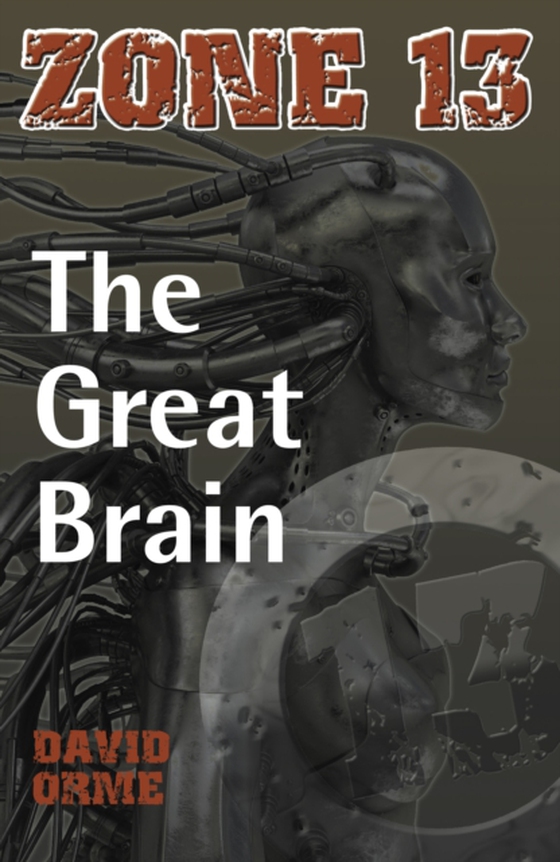 Great Brain