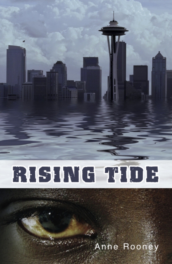 Rising Tide (ebook)