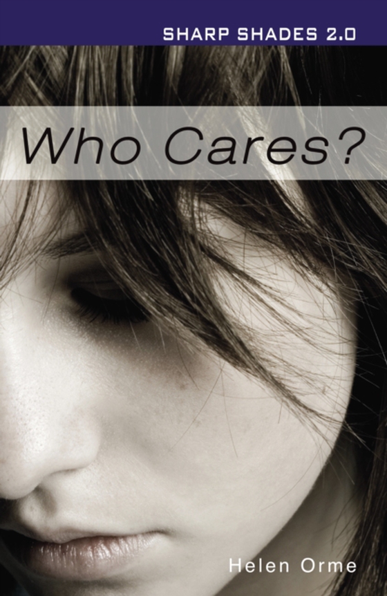 Who Cares (Sharp Shades 2.0)