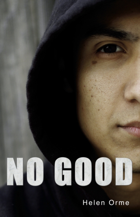 No Good