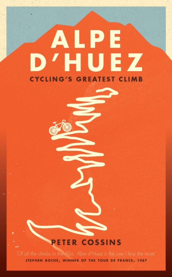 Alpe d'Huez