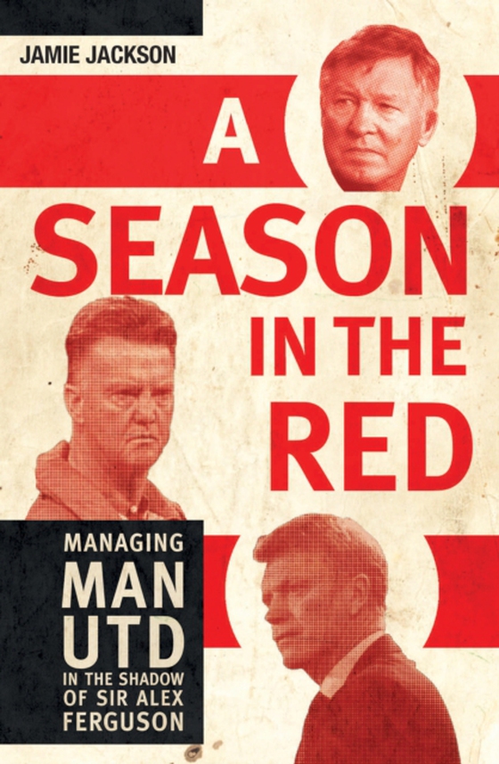 Season in the Red